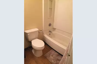 103 W Ohara St #6, McDonald, PA 15057 - Photo 7