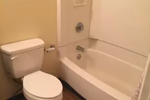 103 W Ohara St, McDonald, PA 15057 - Photo 7