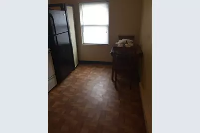 103 W Ohara St #6, McDonald, PA 15057 - Photo 9