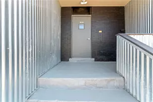 103 W Ohara St, McDonald, PA 15057 - Photo 1