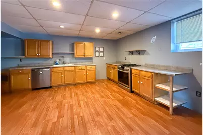 259 S Jefferson St, Kittanning, PA 16201 - Photo 31