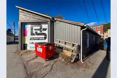 259 S Jefferson St, Kittanning, PA 16201 - Photo 41