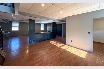 259 S Jefferson St, Kittanning, PA 16201 - Photo 27