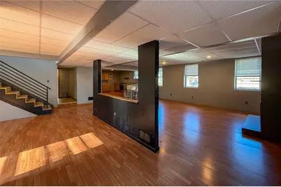 259 S Jefferson St, Kittanning, PA 16201 - Photo 29