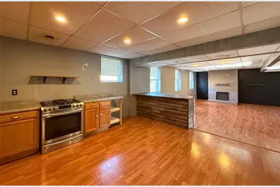 259 S Jefferson St, Kittanning, PA 16201 - Photo 33