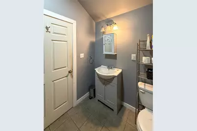 259 S Jefferson St, Kittanning, PA 16201 - Photo 23