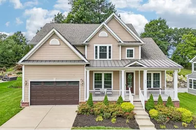 632 Chilliwack Ln, Marshall, PA 16046 - Photo 1