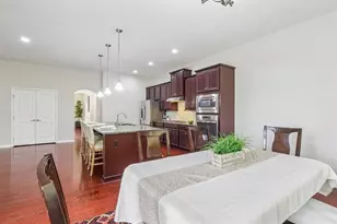 632 Chilliwack Ln, Marshall, PA 16046 - Photo 13