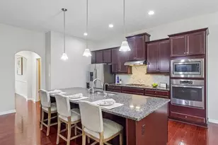 632 Chilliwack Ln, Marshall, PA 16046 - Photo 11