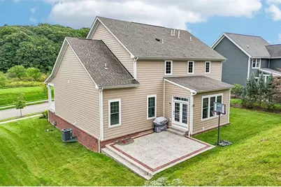 632 Chilliwack Ln, Marshall, PA 16046 - Photo 29
