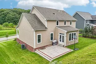 632 Chilliwack Ln, Marshall, PA 16046 - Photo 29