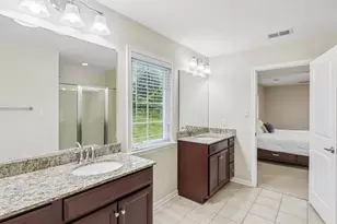 632 Chilliwack Ln, Marshall, PA 16046 - Photo 17
