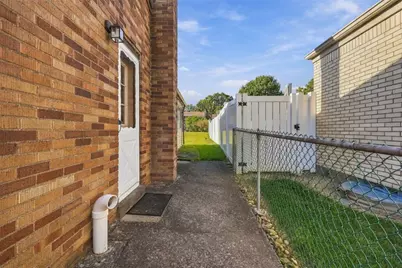 572 Jenne Drive, Pittsburgh, PA 15236 - Photo 27