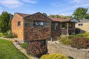 572 Jenne Dr, Pittsburgh, PA 15236 - Photo 39