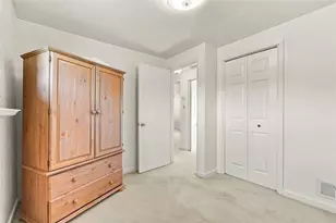 572 Jenne Dr, Pittsburgh, PA 15236 - Photo 19