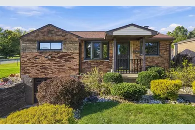 572 Jenne Drive, Pittsburgh, PA 15236 - Photo 1