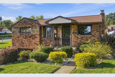 572 Jenne Drive, Pittsburgh, PA 15236 - Photo 35