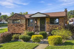 572 Jenne Dr, Pittsburgh, PA 15236 - Photo 35