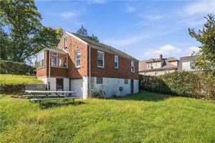 428 Grandview Ave, West Mifflin, PA 15122 - Photo 3