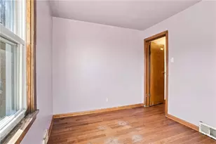 428 Grandview Ave, West Mifflin, PA 15122 - Photo 19