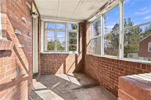 428 Grandview Ave, West Mifflin, PA 15122 - Photo 27