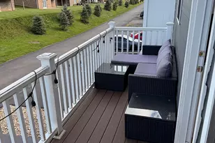 1062 Adair Ave, Middlesex Township, PA 16059 - Photo 21