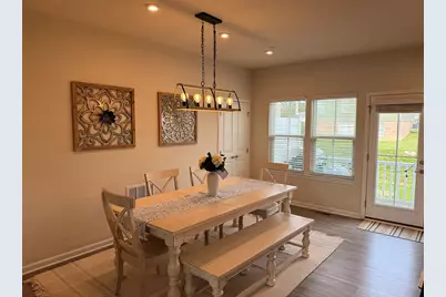 1062 Adair Avenue, Middlesex Township, PA 16059 - Photo 5