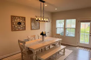 1062 Adair Ave, Middlesex Township, PA 16059 - Photo 5