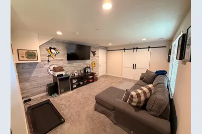 1062 Adair Avenue, Middlesex Township, PA 16059 - Photo 17
