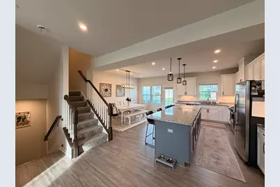 1062 Adair Avenue, Middlesex Township, PA 16059 - Photo 3