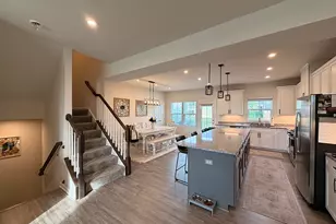 1062 Adair Ave, Middlesex Township, PA 16059 - Photo 3