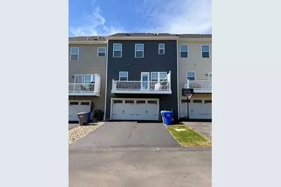 1062 Adair Avenue, Middlesex Township, PA 16059 - Photo 23