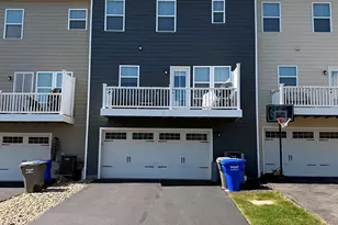 1062 Adair Ave, Middlesex Township, PA 16059 - Photo 23