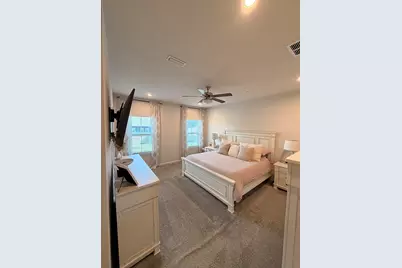 1062 Adair Avenue, Middlesex Township, PA 16059 - Photo 9