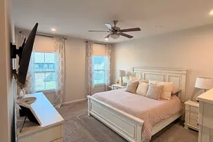 1062 Adair Ave, Middlesex Township, PA 16059 - Photo 9