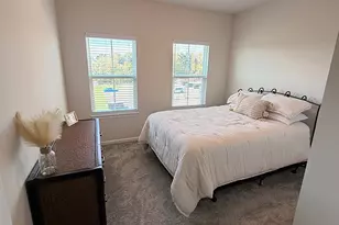 1062 Adair Ave, Middlesex Township, PA 16059 - Photo 15