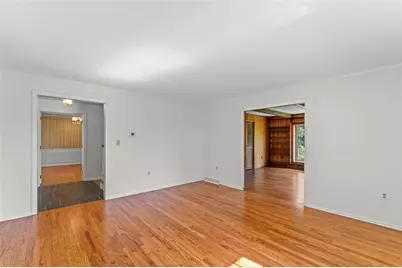 1849 Tilton Drive, Pittsburgh, PA 15241 - Photo 9