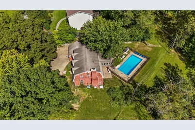 1849 Tilton Drive, Pittsburgh, PA 15241 - Photo 35