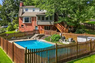 1849 Tilton Dr, Pittsburgh, PA 15241 - Photo 31