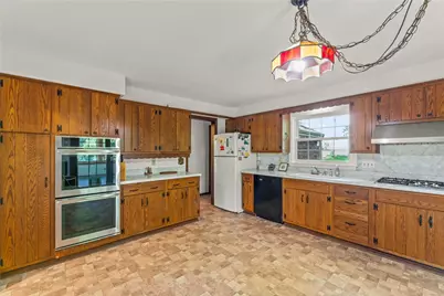 1849 Tilton Drive, Pittsburgh, PA 15241 - Photo 15