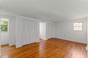 1849 Tilton Dr, Pittsburgh, PA 15241 - Photo 25