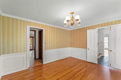 1849 Tilton Drive, Pittsburgh, PA 15241 - Photo 13