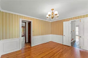 1849 Tilton Dr, Pittsburgh, PA 15241 - Photo 13