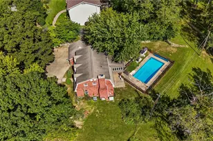 1849 Tilton Dr, Pittsburgh, PA 15241 - Photo 35