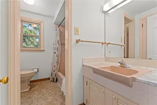 1849 Tilton Dr, Pittsburgh, PA 15241 - Photo 27