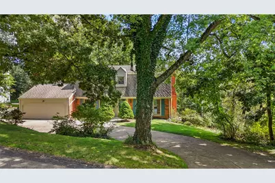 1849 Tilton Drive, Pittsburgh, PA 15241 - Photo 3