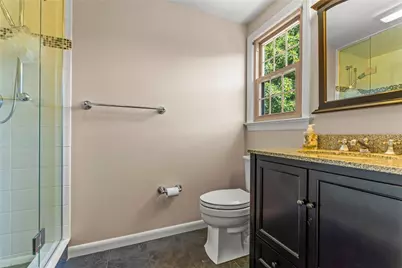 1849 Tilton Drive, Pittsburgh, PA 15241 - Photo 23