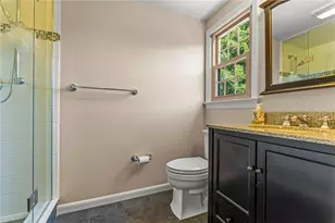 1849 Tilton Dr, Pittsburgh, PA 15241 - Photo 23