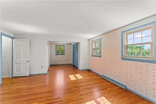 1849 Tilton Dr, Pittsburgh, PA 15241 - Photo 21
