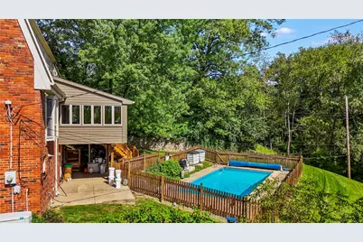 1849 Tilton Drive, Pittsburgh, PA 15241 - Photo 33